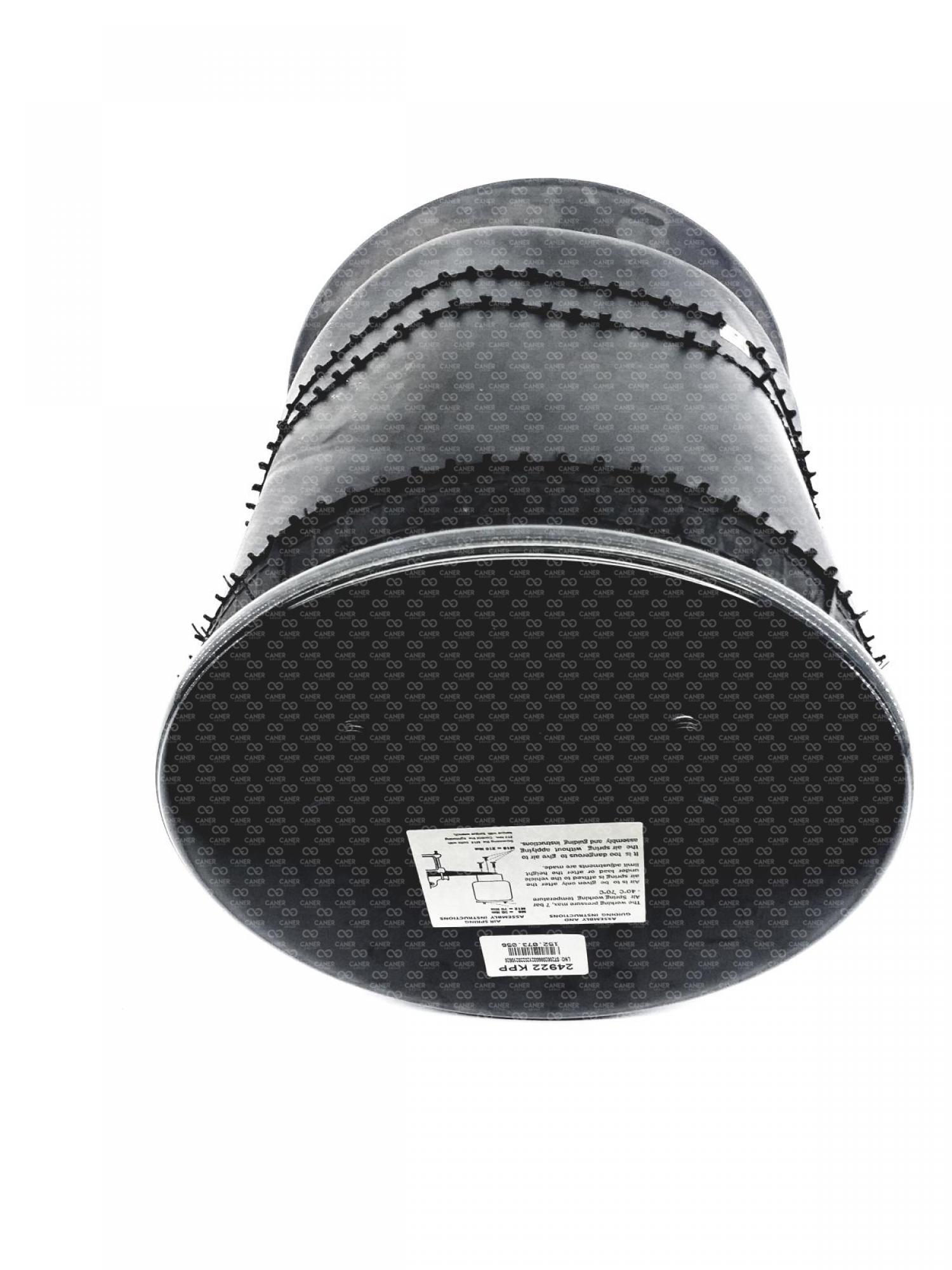 24922 KPP US; RENAULT 220 MIDLUM KOMPLE PLAS.PİSTONLU-;5010600262; 5010630801; 7422025611; ; 